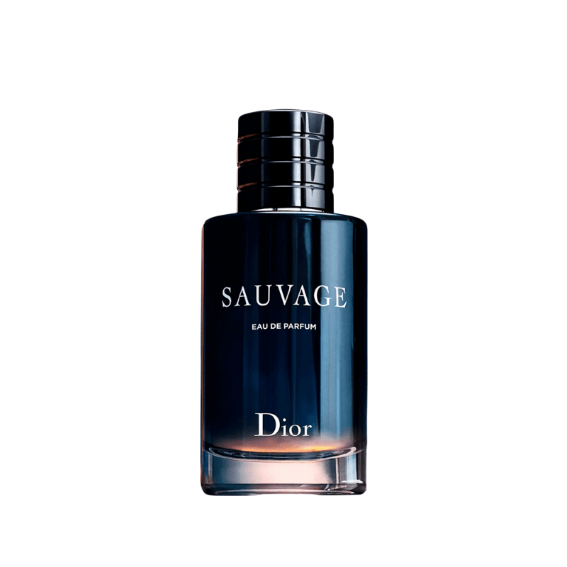 Combo de 3 perfumes Paco Rabanne ONE MILLION, Dior SAUVAGE e Paco Rabanne INVICTUS 100ml