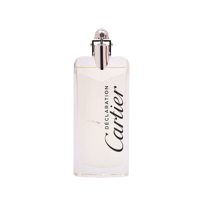 Combo de 3 perfumes Allure Homme Sports, Jean Paul Gaultier Scandal, Cartier Declaration 100ml
